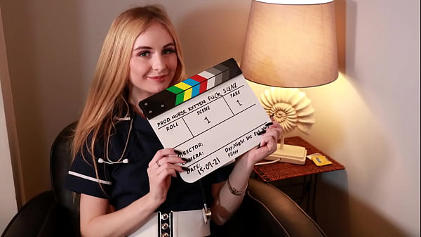 Image Collared British 18 Year Old Gets Herself Off With The Fucking Machine