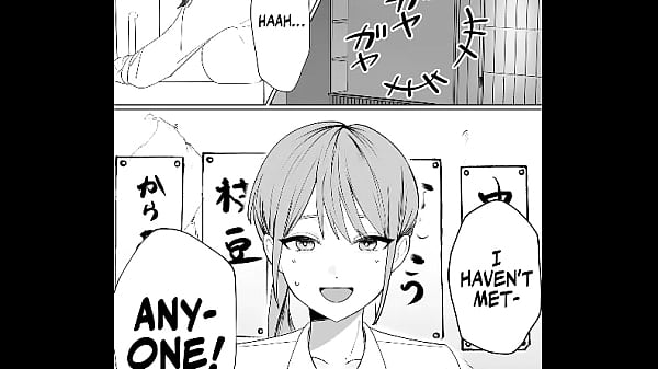 Image Getting Taught How To Climax Vaginally By My Junior