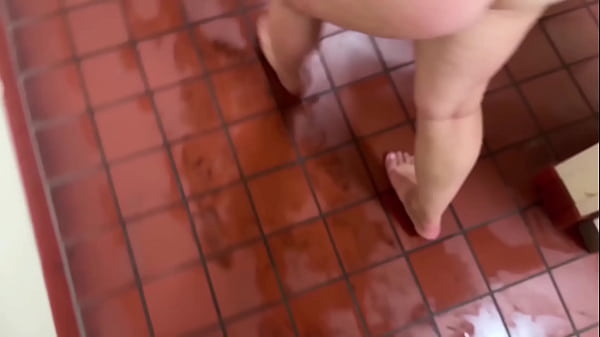 Image Wild Hotwife Adventures! Cum Dump, Sloppy Seconds and Public