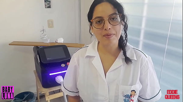 Image Depilacion definitiva laser con final feliz feat Eddie Queens