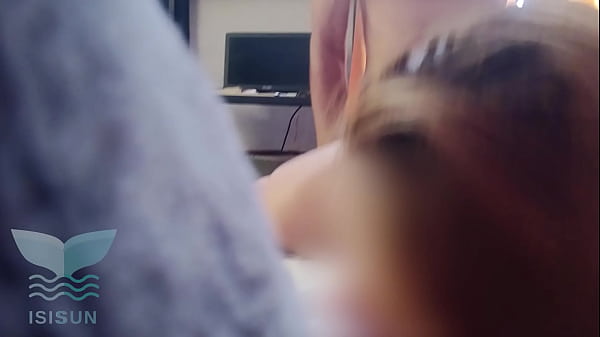 Image Stepsister fucks me so I don't tell on her that she's fucking her boyfriend when they're not around. | 02 isis sun