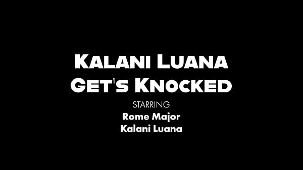 Image Lucky Rome Major Fucks Slutty Neighbor From Upstairs Kalani Luana!