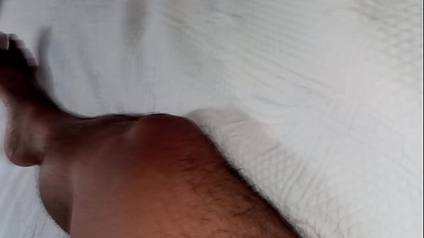 Image mi mujer embarazada le doy por el culo antes que dee a luz PARTE2