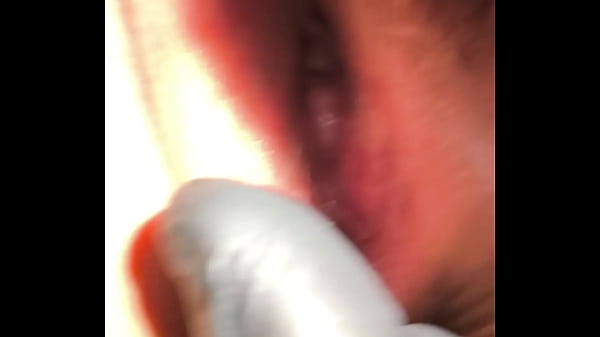 Image VECINO ME RELLENA EL CULO DE LECHE COMO ME GUSTA - COLOMBIANA SABRINAFOXY