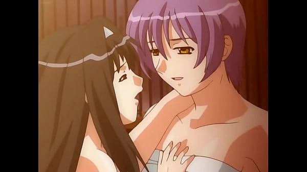 Image Lesbian girls have sex part 1