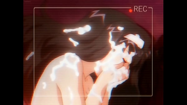 Image Lesbian girls have sex part 2