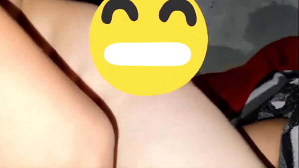 Image Nepali couple fucking at home wildly with moaning.