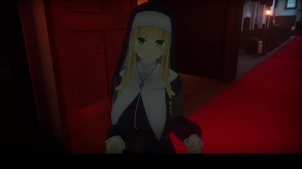 Image Teaser Kasō sekai ni tensei shi, ningen kankei o kizuku