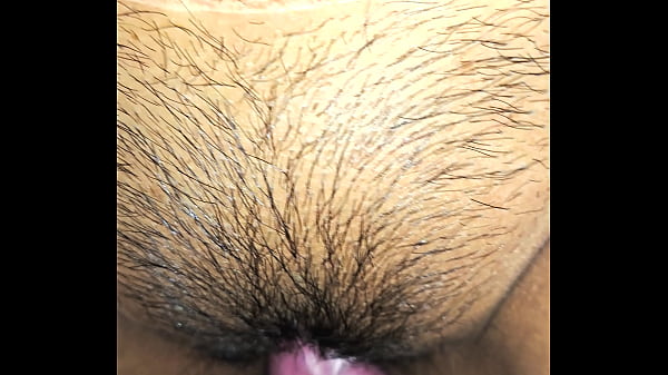 Image Vibrator up close wet pussy