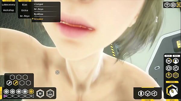 Image sex game
