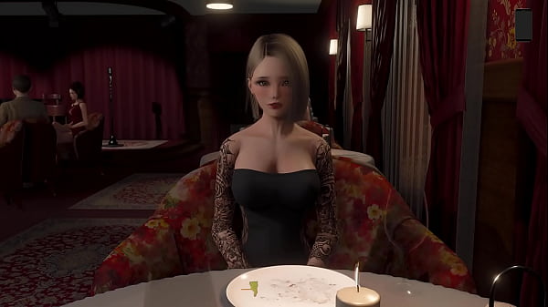 Image Complete Gameplay - Ripples, Part 24