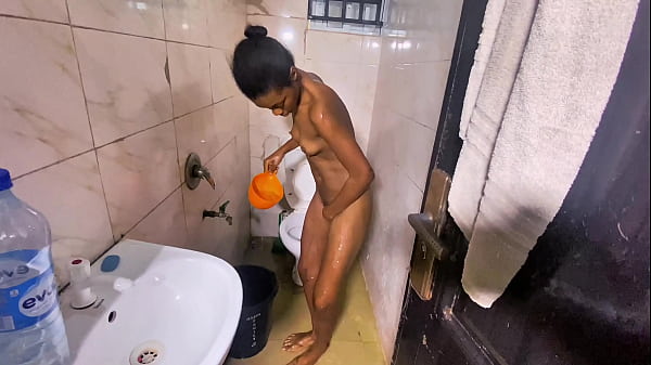 Image She said she didn't suck dick but she lied