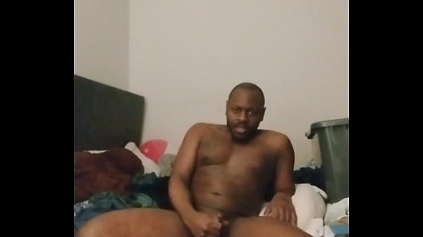 Image I play with my hair because I feel sexy while flirtatious 4