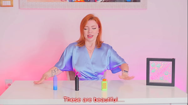 Image We're replacing vaping with sucking a dick!