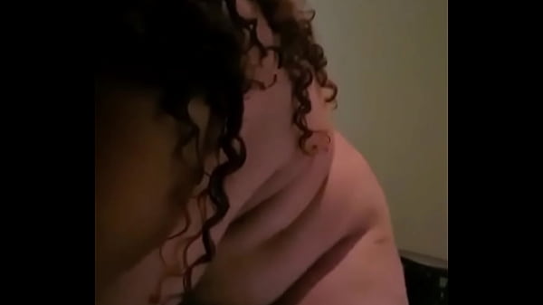 Image Hot Stepmom Compilation
