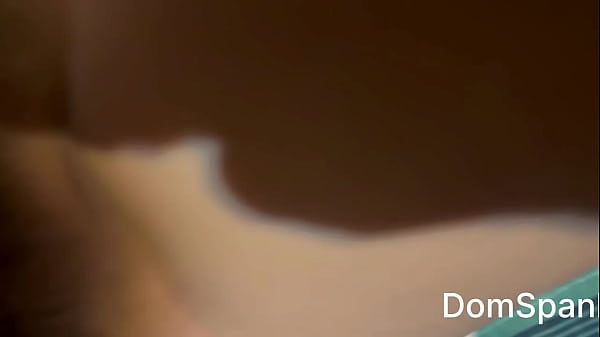 Image Petite Asian Teen girlfriend first time anal fuck training and she tried her best to take my dick Full video in Premium.