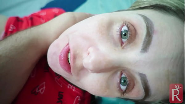 Image POV - MEU MARIDO LEVOU UM AMIGOU PARA ME COMER NO PELO! - POV - MY HUSBAND TOOK A FRIEND TO FUCK ME IN THE HAIR!