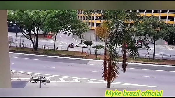 Image Sarah rosa foi me fazer uma visita e nesta visita rolou um clima de sexo com direito a sexo anal veja completo no sheer e Red