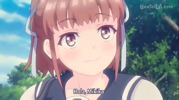 Image hentai pervertido prefiere a su madr que a su novia