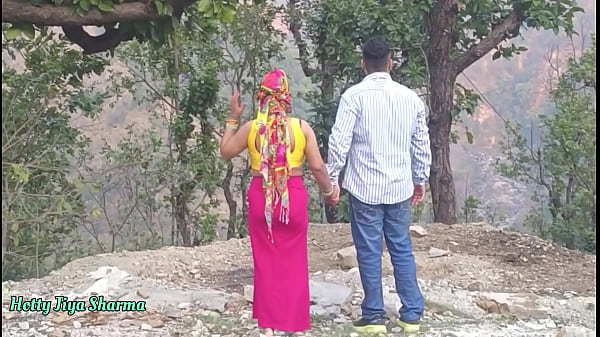 Image Desi XXX I Fucked My Friends Step Sister when She Is Pissing in Outdoor