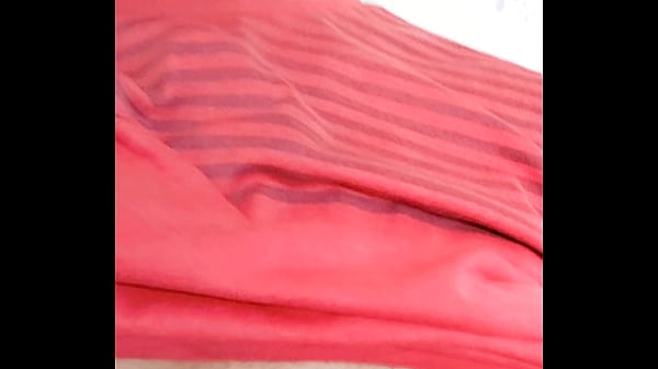 Image Tiny clitty sissy being submissive to her mistress on video call