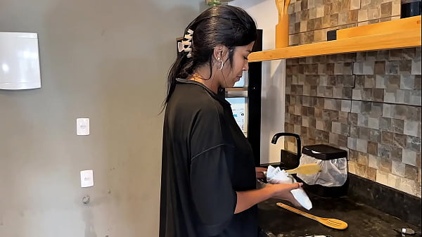 Image MARIDO PERDE DINHEIRO EM JOGO E MULHER DA O CU