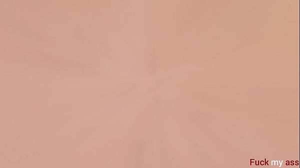 Image I'm an anal whore and my ass stretches for big cocks, it hurts but I love it
