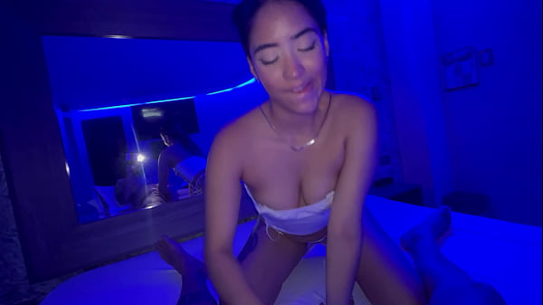 Image fuck my bestfriend's girlfriend in revenge for cheating on her, cum inside her pussy