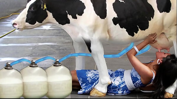 Image HOW MUCH MILK I CAN TO PUMP OUT
