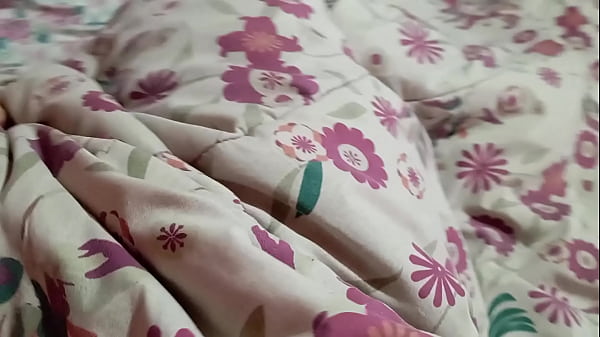 Image I surprised my stepmother after her nap by fucking her anally and vaginally. This BBW is so horny.