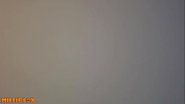 Image HUGE CREAMPIES! - BIG LOADS OF CREAMY CUM COMPILATION - AMATEUR MILF - MILLIE FOX