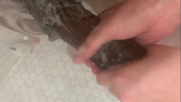 Image Big Booty Stepsister Tells Stepbrother He Can Cum Wherever He Wants So Thats What He Did
