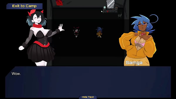 Image FINALLY IMPREGNATING PICA AND DEMON GIRL BOUNCING ON IT! - SpunkStock
