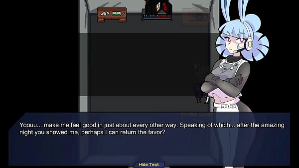 Image FUCKING A CATGIRL THEN A BUSTY SHOPKEEPER!!! - SpunkStock