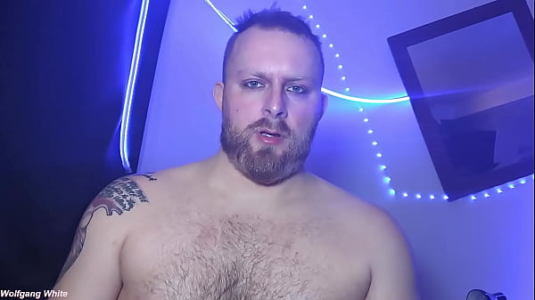 Image FREE Meditate, masturbate and cum with me