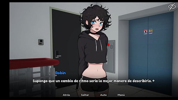 Image My girlfriend virtual part 1