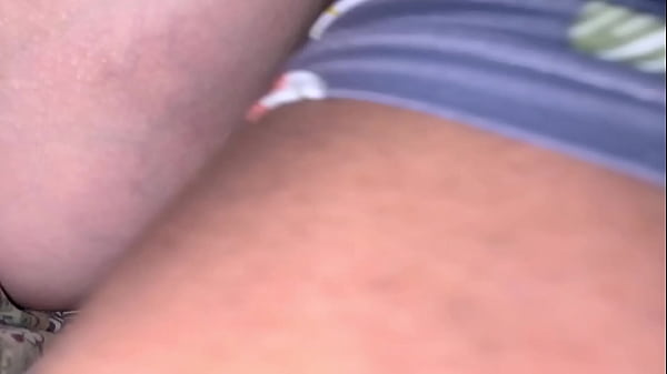 Image Stepsister finds out her boyfriends been cheating and gets her revenge