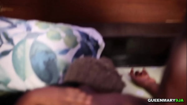 Image She slept in the wrong room