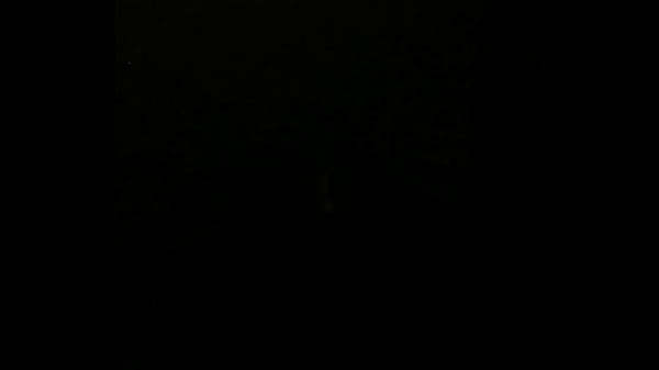 Image sexo caseo en auto {buen audio}