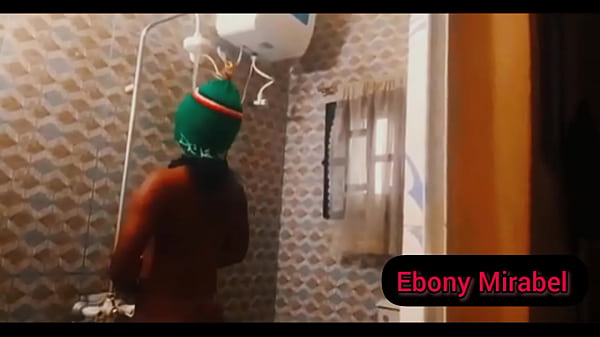 Image My hubby like to fuck me in the bathroom because of one particular position