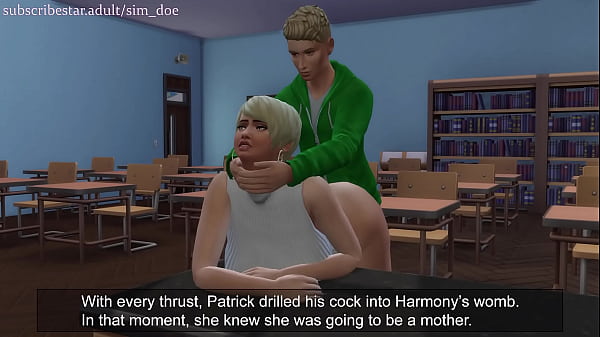 Image Breeding My Teacher