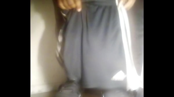 Image Comp of lzsluason57 masturbating