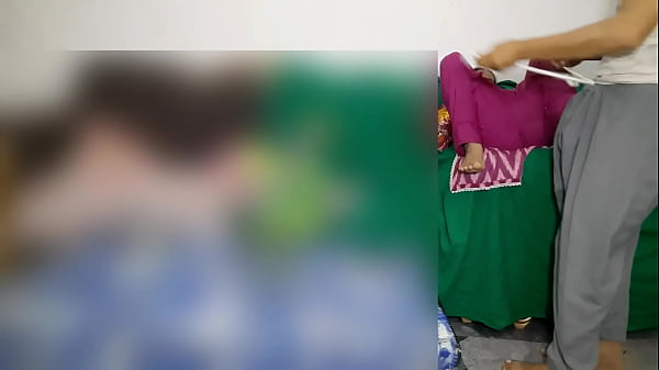 Image Jija Sali xxx video, Sali fucked her Tight pussy xx video in home, desi sali sex with jija hindi audio xxx video
