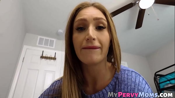 Image An Anal Education By Pervy Stepmom Skylar Snow