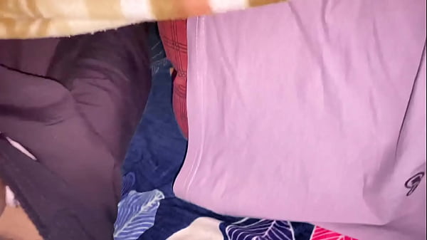Image Indian cute step sister fucking when bunk from the college