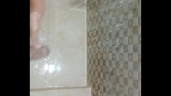 Image Hyderabad Playboy ready to have 3some with your wife - Instagram lordgalaxy40