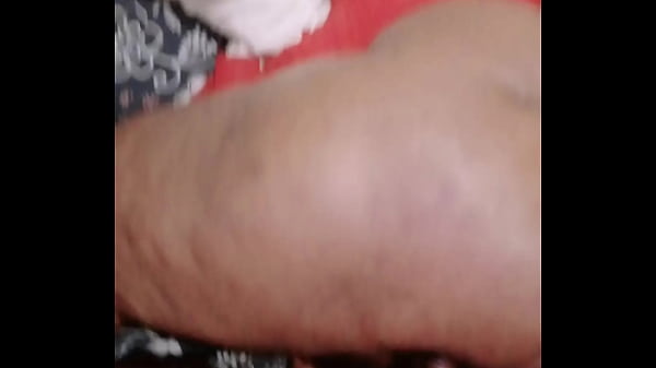 Image Sundaydogood614 - update #961 - VID 20250412 134924 - Apr 12, 2025