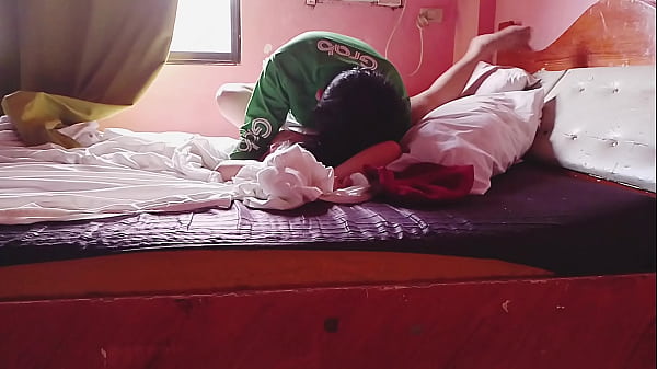 Image Pinay diary - sex in hotel part 2