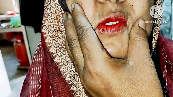 Image Indian Desi Maid Fuking Hard-core Hindi Audio
