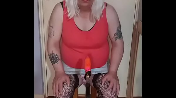 Image my arss is allways ready to receive a real cock inside it